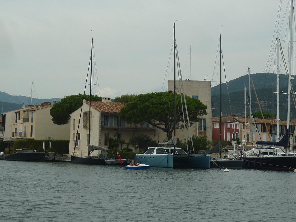 2012_Sailing_in_France (232).JPG